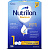 Сухая молочная смесь Nutrilon Premium 1 с 0 мес 350 г 186472